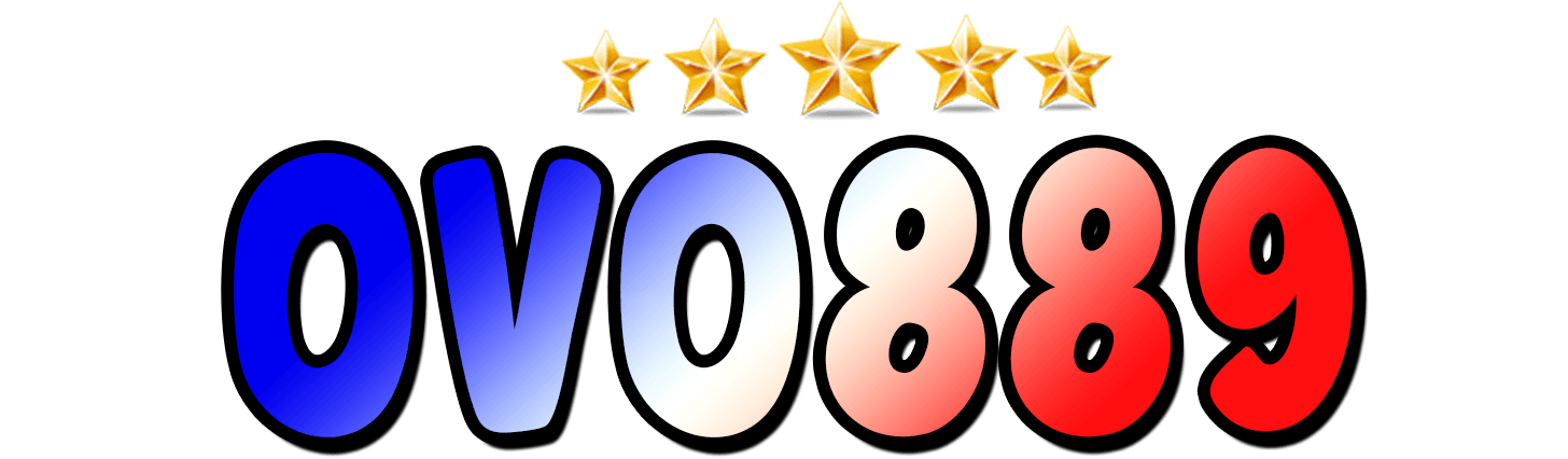 OVO889